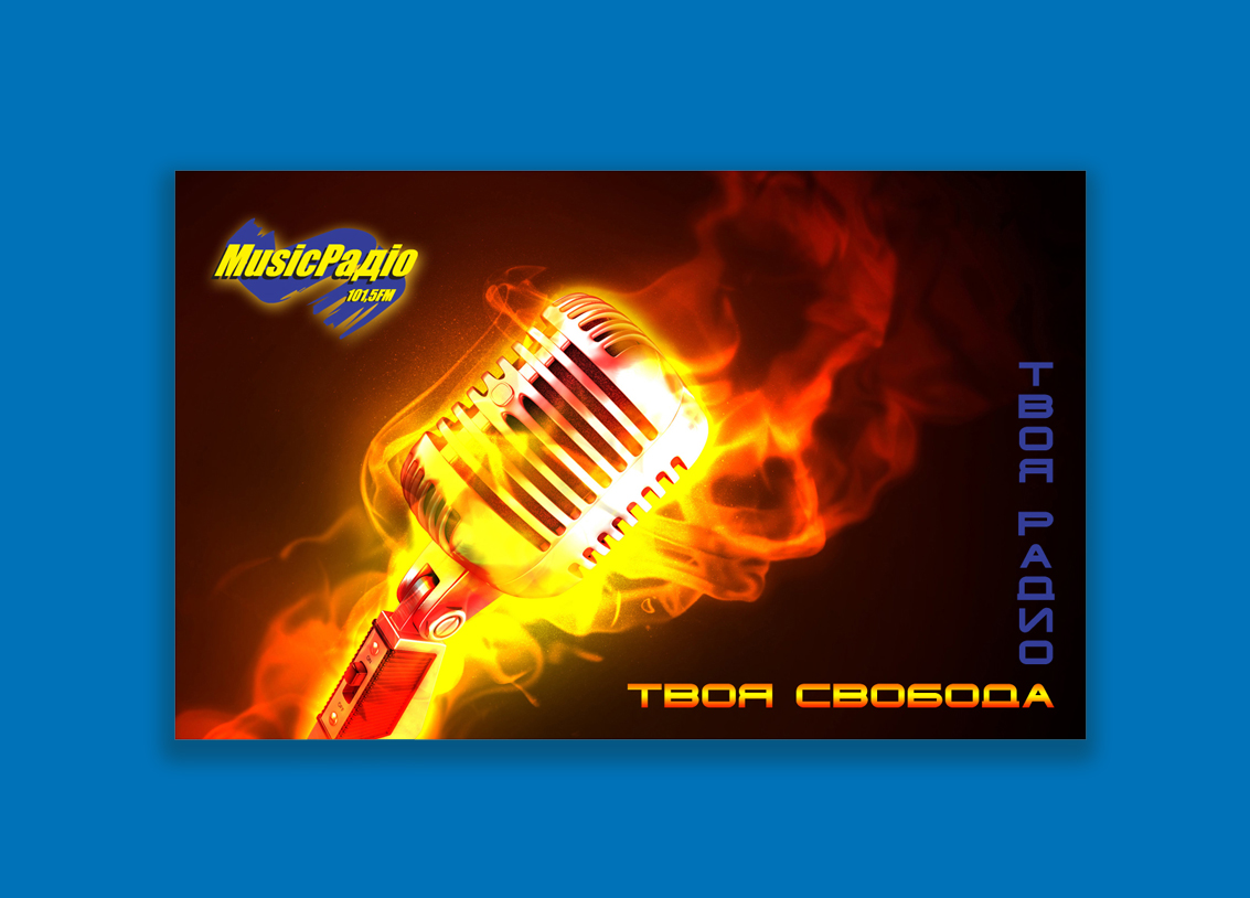 печать карманных календарей печать карманных календарей